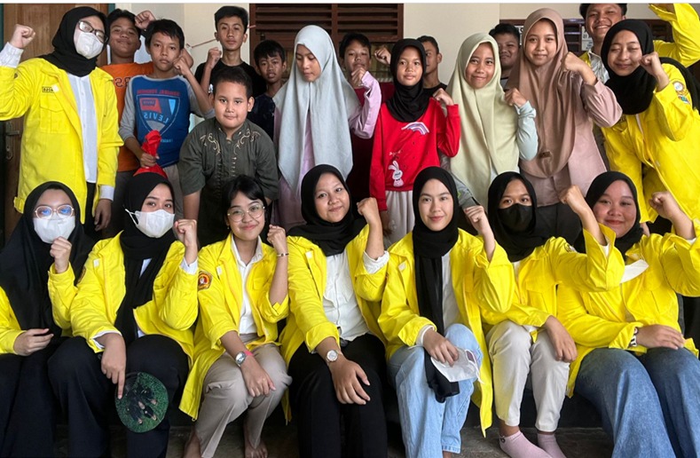 WhatsApp_Image_2023-05-19_at_11.00.56.jpeg WhatsApp_Image_2023-05-19_at_11.00.56.jpeg